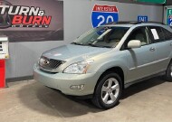 2008 Lexus RX 350 in Conyers, GA 30094 - 18058680 1