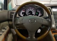2008 Lexus RX 350 in Conyers, GA 30094 - 18058680 12