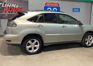 2008 Lexus RX 350 in Conyers, GA 30094 - 18058680 5