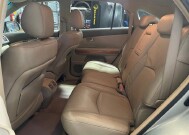 2008 Lexus RX 350 in Conyers, GA 30094 - 18058680 18