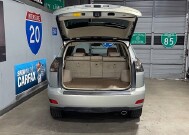 2008 Lexus RX 350 in Conyers, GA 30094 - 18058680 7