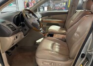 2008 Lexus RX 350 in Conyers, GA 30094 - 18058680 10