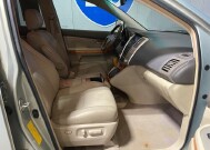 2008 Lexus RX 350 in Conyers, GA 30094 - 18058680 17