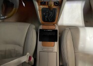2008 Lexus RX 350 in Conyers, GA 30094 - 18058680 14