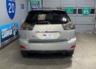 2008 Lexus RX 350 in Conyers, GA 30094 - 18058680 6