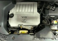 2008 Lexus RX 350 in Conyers, GA 30094 - 18058680 8