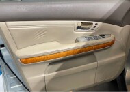 2008 Lexus RX 350 in Conyers, GA 30094 - 18058680 9