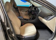 2015 Kia Optima in Conyers, GA 30094 - 18058681 17