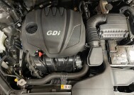 2015 Kia Optima in Conyers, GA 30094 - 18058681 8