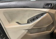 2015 Kia Optima in Conyers, GA 30094 - 18058681 9