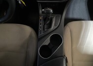 2015 Kia Optima in Conyers, GA 30094 - 18058681 14