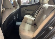 2015 Kia Optima in Conyers, GA 30094 - 18058681 18