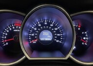 2015 Kia Optima in Conyers, GA 30094 - 18058681 11