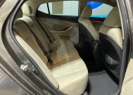 2015 Kia Optima in Conyers, GA 30094 - 18058681 19