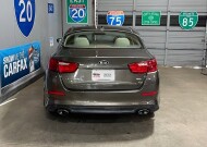 2015 Kia Optima in Conyers, GA 30094 - 18058681 6