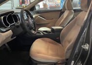 2015 Kia Optima in Conyers, GA 30094 - 18058681 10
