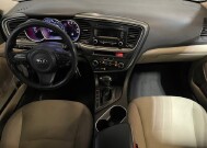 2015 Kia Optima in Conyers, GA 30094 - 18058681 15
