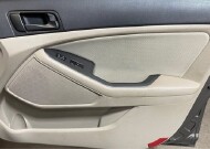 2015 Kia Optima in Conyers, GA 30094 - 18058681 16