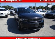 2020 Dodge Durango in Tampa, FL 33604-6914 - 18059179 1
