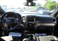 2020 Dodge Durango in Tampa, FL 33604-6914 - 18059179 41