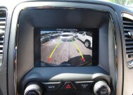 2020 Dodge Durango in Tampa, FL 33604-6914 - 18059179 6