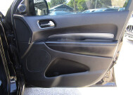 2020 Dodge Durango in Tampa, FL 33604-6914 - 18059179 58
