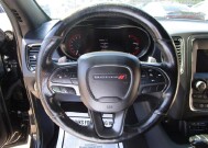 2020 Dodge Durango in Tampa, FL 33604-6914 - 18059179 4
