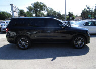 2020 Dodge Durango in Tampa, FL 33604-6914 - 18059179 53