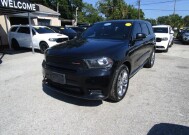2020 Dodge Durango in Tampa, FL 33604-6914 - 18059179 2