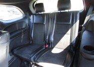 2020 Dodge Durango in Tampa, FL 33604-6914 - 18059179 12