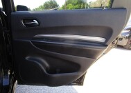 2020 Dodge Durango in Tampa, FL 33604-6914 - 18059179 20