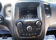 2020 Dodge Durango in Tampa, FL 33604-6914 - 18059179 5