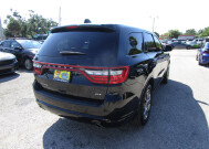 2020 Dodge Durango in Tampa, FL 33604-6914 - 18059179 51