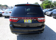 2020 Dodge Durango in Tampa, FL 33604-6914 - 18059179 52