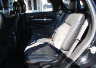 2020 Dodge Durango in Tampa, FL 33604-6914 - 18059179 46