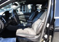 2020 Dodge Durango in Tampa, FL 33604-6914 - 18059179 8
