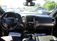 2020 Dodge Durango in Tampa, FL 33604-6914 - 18059179 3