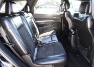 2020 Dodge Durango in Tampa, FL 33604-6914 - 18059179 10