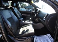 2020 Dodge Durango in Tampa, FL 33604-6914 - 18059179 7