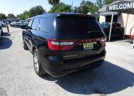 2020 Dodge Durango in Tampa, FL 33604-6914 - 18059179 39