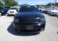 2020 Dodge Durango in Tampa, FL 33604-6914 - 18059179 61
