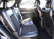 2020 Dodge Durango in Tampa, FL 33604-6914 - 18059179 56