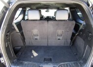 2020 Dodge Durango in Tampa, FL 33604-6914 - 18059179 27