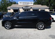 2020 Dodge Durango in Tampa, FL 33604-6914 - 18059179 31