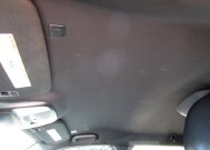2020 Dodge Durango in Tampa, FL 33604-6914 - 18059179 16