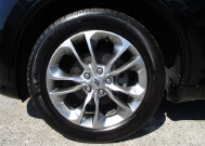 2020 Dodge Durango in Tampa, FL 33604-6914 - 18059179 38