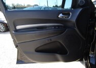2020 Dodge Durango in Tampa, FL 33604-6914 - 18059179 17