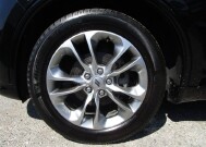 2020 Dodge Durango in Tampa, FL 33604-6914 - 18059179 22