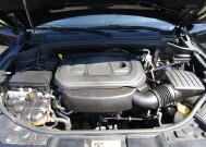 2020 Dodge Durango in Tampa, FL 33604-6914 - 18059179 23