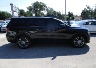 2020 Dodge Durango in Tampa, FL 33604-6914 - 18059179 30